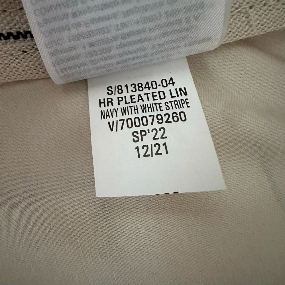 Banana Republic size 12